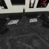 Exotic Motorcycle Dealership