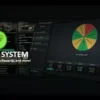 FiveM Mod FiveM Rewards