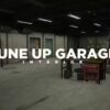 FiveM Mod FiveM Tune Up