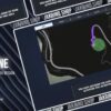 Script FiveM Mod FiveM Safezone