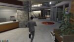 FiveM Mod hospital-3