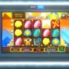 FiveM Mod ICE Casino