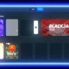 ice Casino