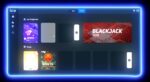 ice Casino FiveM resource preview 2