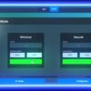 ice Casino