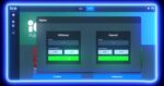 ice Casino FiveM resource preview 3