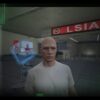 FiveM Mod izzy wygląd
