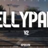 FiveM Mod Kelly Park