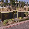 FiveM Mod FiveM Lamborghini Dealership