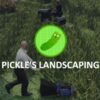 FiveM Mod FiveM Praca w ogrodnictwie