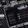 FiveM Mod FiveM Laadscherm