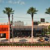 FiveM Mod Luxury Dealership