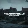 FiveM Mod Meadow Hills