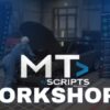 FiveM Mod MT Workshops Image Banner