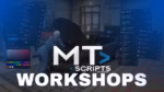 Banner de imagen de talleres de MT