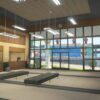 FiveM Mod Pillbox PD2