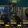 FiveM Mod Lab Petshop V3
