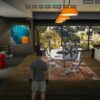 FiveM Mod FiveM Prop Systeem