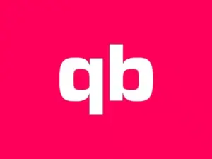 qbcore logo