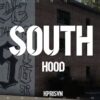 FiveM Mod South Hood