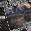 FiveM Mod Spawn Selector
