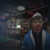 FiveM Mod STG Clothing Store