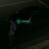 FiveM Mod FiveM Target Eye