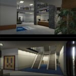 Trinity Hospital MLO
