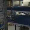 FiveM Mod Trinity Hospital