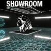 FiveM Mod FiveM Vehicle Showroom