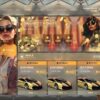 FiveM Mod fivem vip system