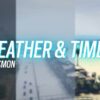 FiveM Mod FiveM Weather & Time