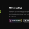 0R HUD V3