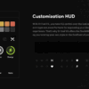 0R HUD V3