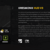 0R HUD V3