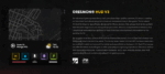 0R HUD V3