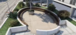 LSPD - Police Administration Building FiveM resource preview 2
