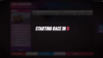 Origen Car-Racing FiveM resource preview 6