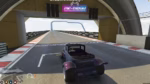 Origen Car-Racing FiveM resource preview 7