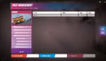 Origen Car-Racing FiveM resource preview 3