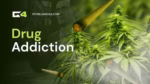 Guión de FiveM sobre adicción a las drogas