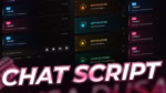 Dusa Chat