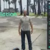 FiveM Mod FiveM addiction system