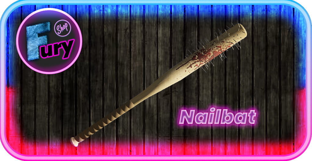 Nukepug (Weapon)