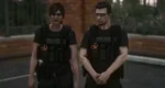 Strandhogg Tactical Vest Package FiveM resource preview 10