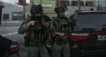 Strandhogg Tactical Vest Package FiveM resource preview 12