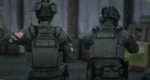 Strandhogg Tactical Vest Package FiveM resource preview 13