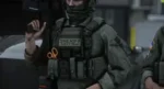 Strandhogg Tactical Vest Package FiveM resource preview 14