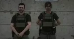 Strandhogg Tactical Vest Package FiveM resource preview 15