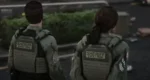 Strandhogg Tactical Vest Package FiveM resource preview 17